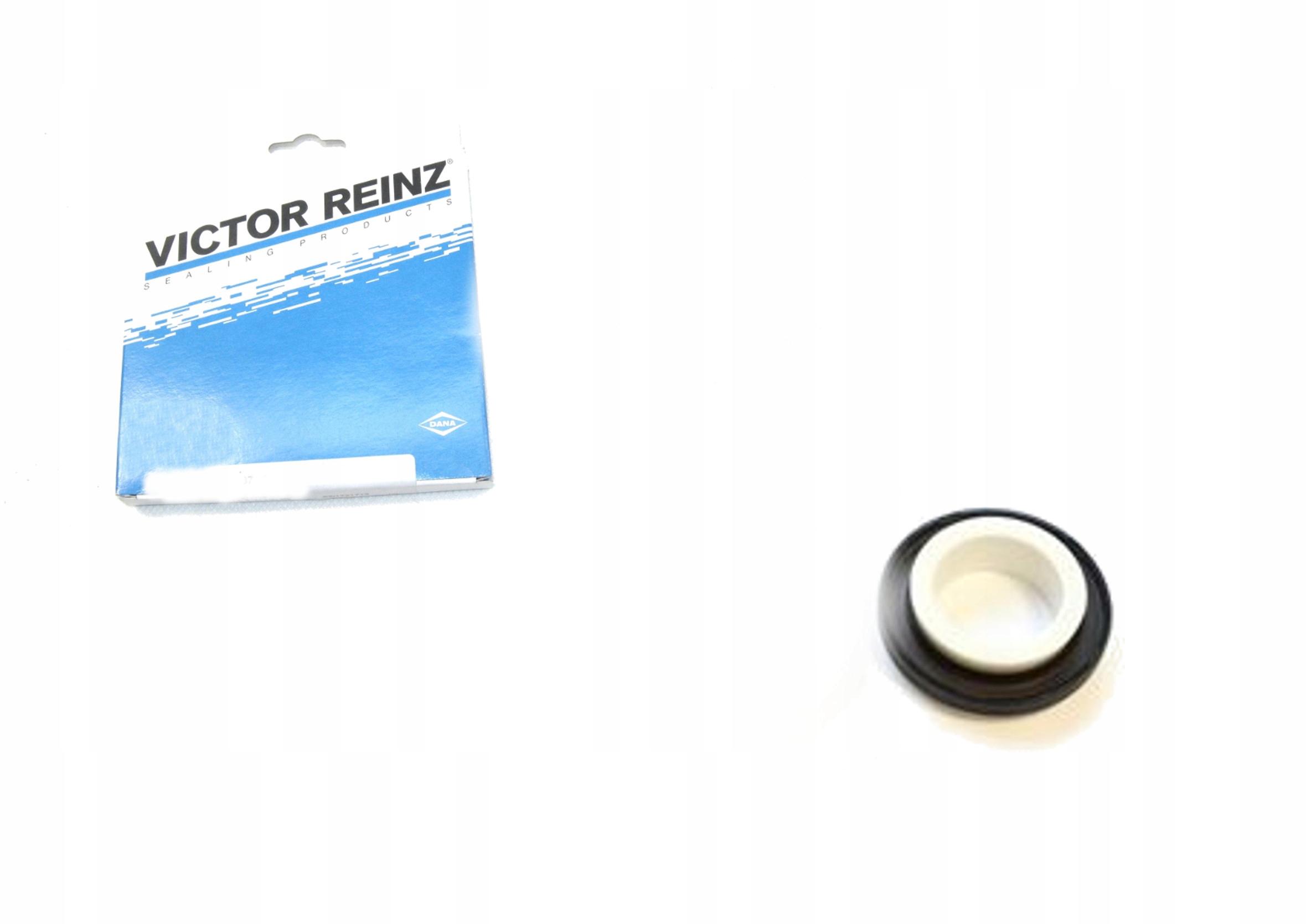 

Simering Wału Do Citroen C3 C4 C5 Berlingo 1.6HDI