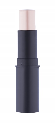 

Gabrini Stick Foundation Podkład w sztyfcie 101