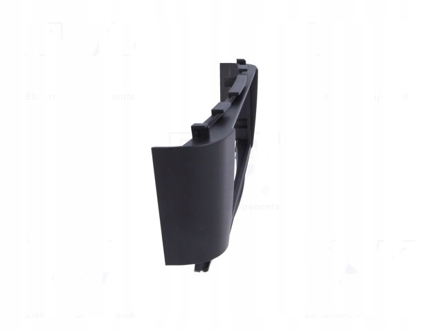 рамка 1DIN nissan ALMERA N16 61260