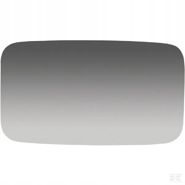 Вставка дзеркала VLD1074