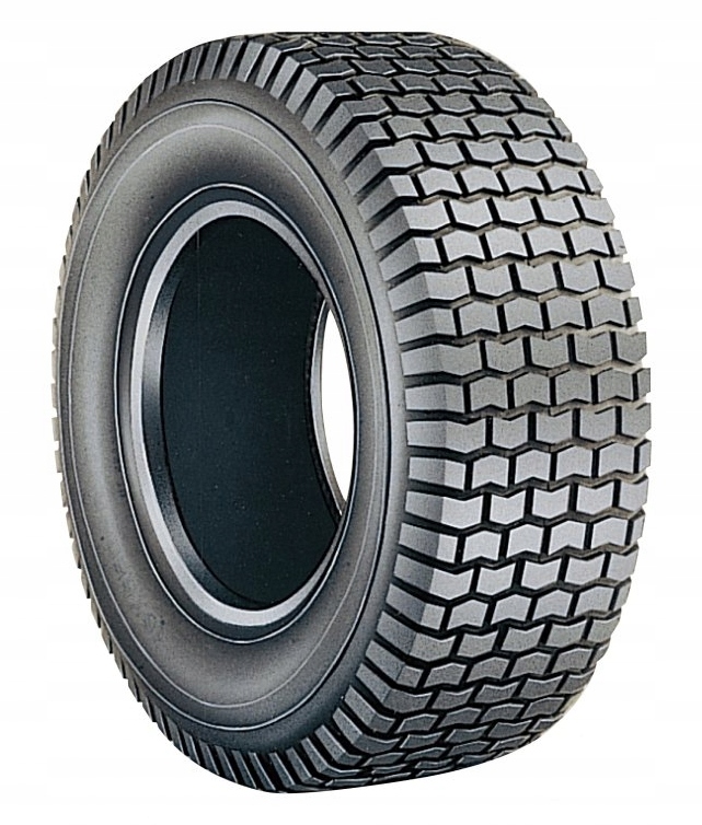 Шина для газонокосилки трактора 16X6.50X8 HF224