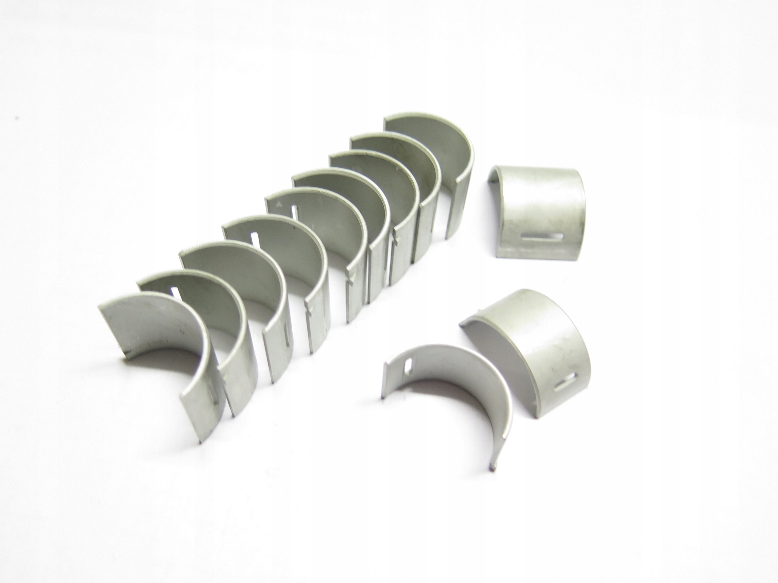 B1838 - Втулки распределительного вала для VW 2.5 TDI