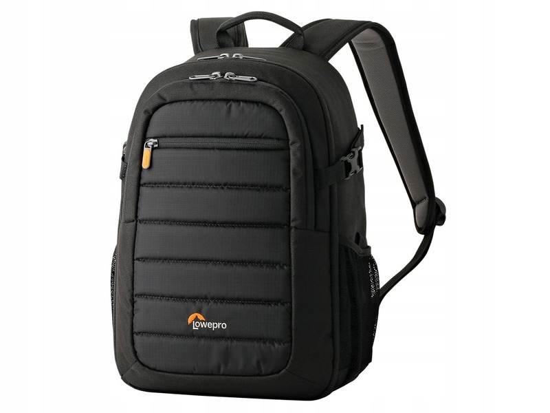 Plecak Lowepro LP36892 Tahoe Bp 150 Czarny