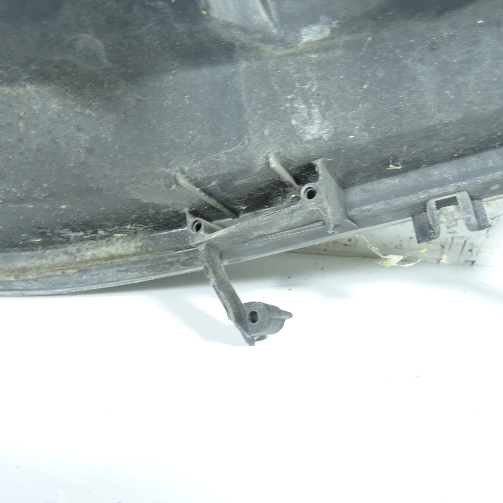 OPEL ZAFIRA A REFLEKTOR left 90582021