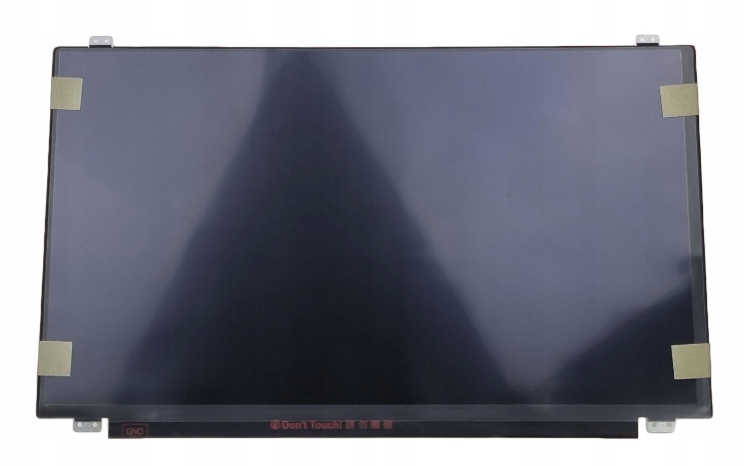 LCD Snímač Auo B156HAK03.0 Acer CB515-1HT Dotyk