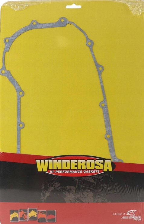 Winderosa (vertex) Uszczelka Pokrywy Sprzęgła Kawasaki VN1500E Classic 99-0