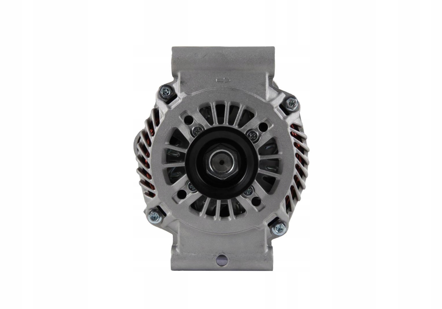 ALTERNATOR CITROEN C4 PICASSO DS3 DS4 DS5 MINI COOPER ONE 1.4 1.6 VTi THP