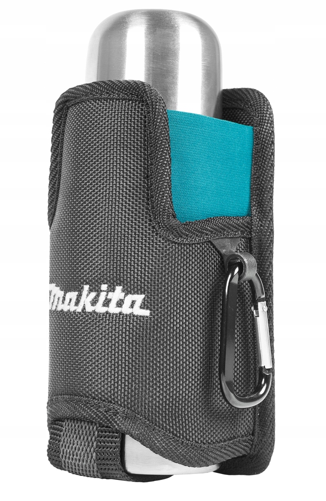 

Makita E-15562 Zestaw Termos Z Uchwytem 0,33L