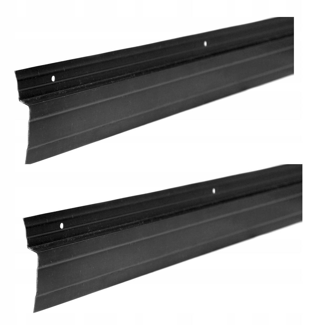 

Listwa Do Folii Fundamentowej Kubełkowej 1m 0,07m