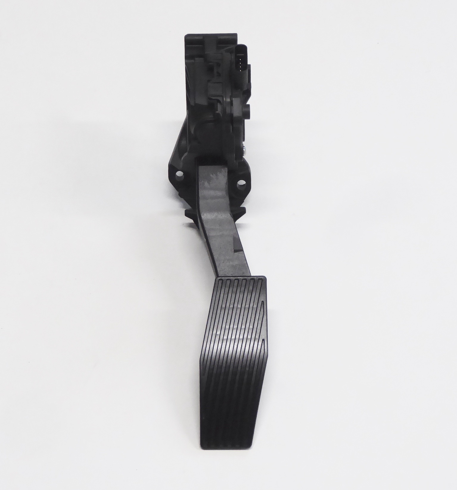 accelerator pedal OPEL ASTRA 5 K 1.6 CDTI EUROPA