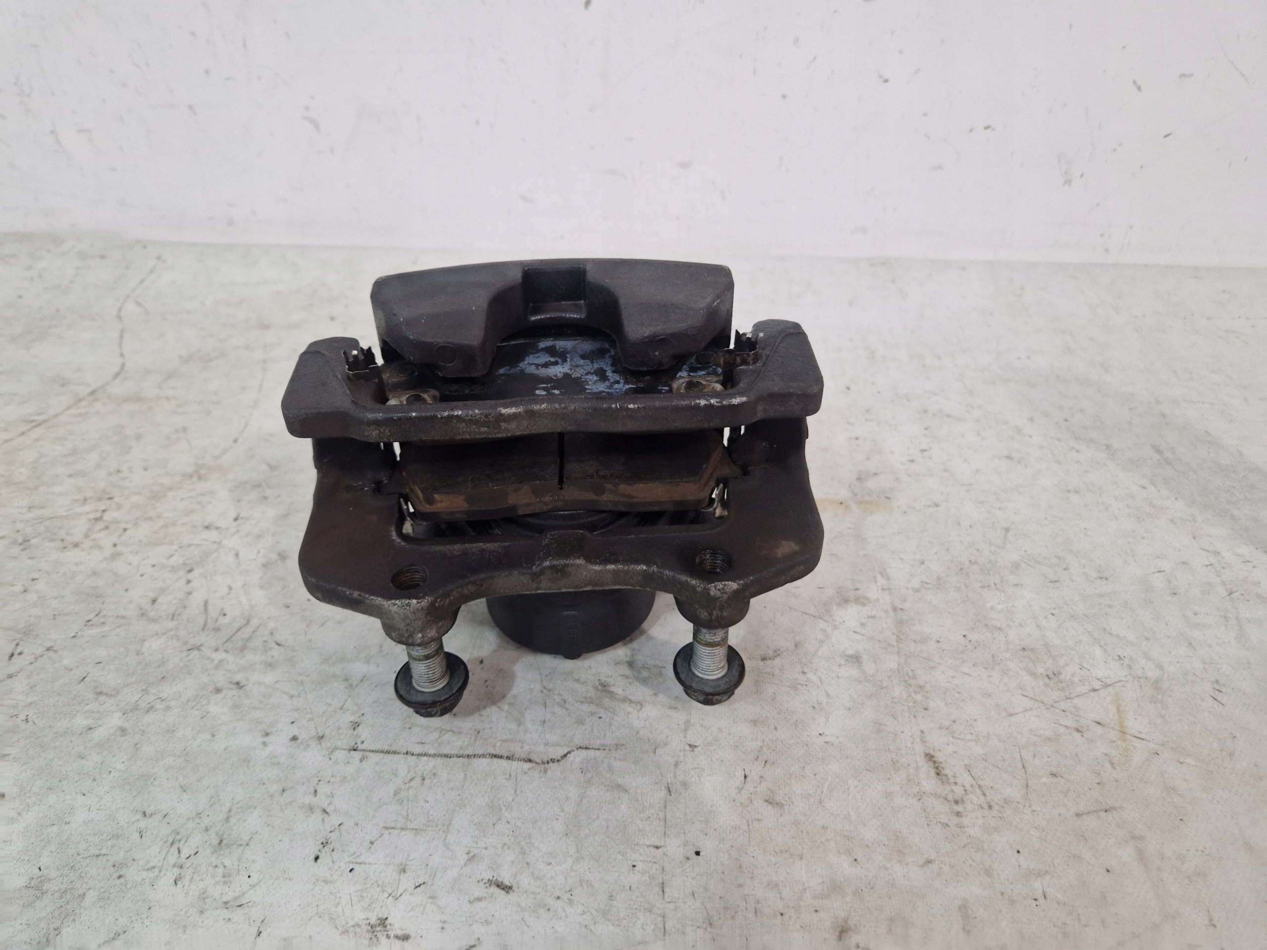 DODGE CHARGER CHALLENGER 2015- caliper brake right front front