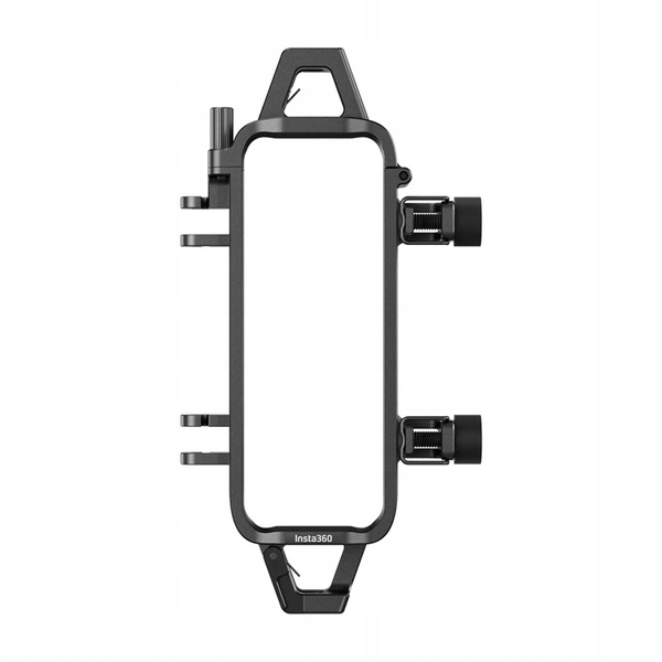 Insta360 X4 Water Sports Rope Mount Lanové upevnění pro vodní sporty