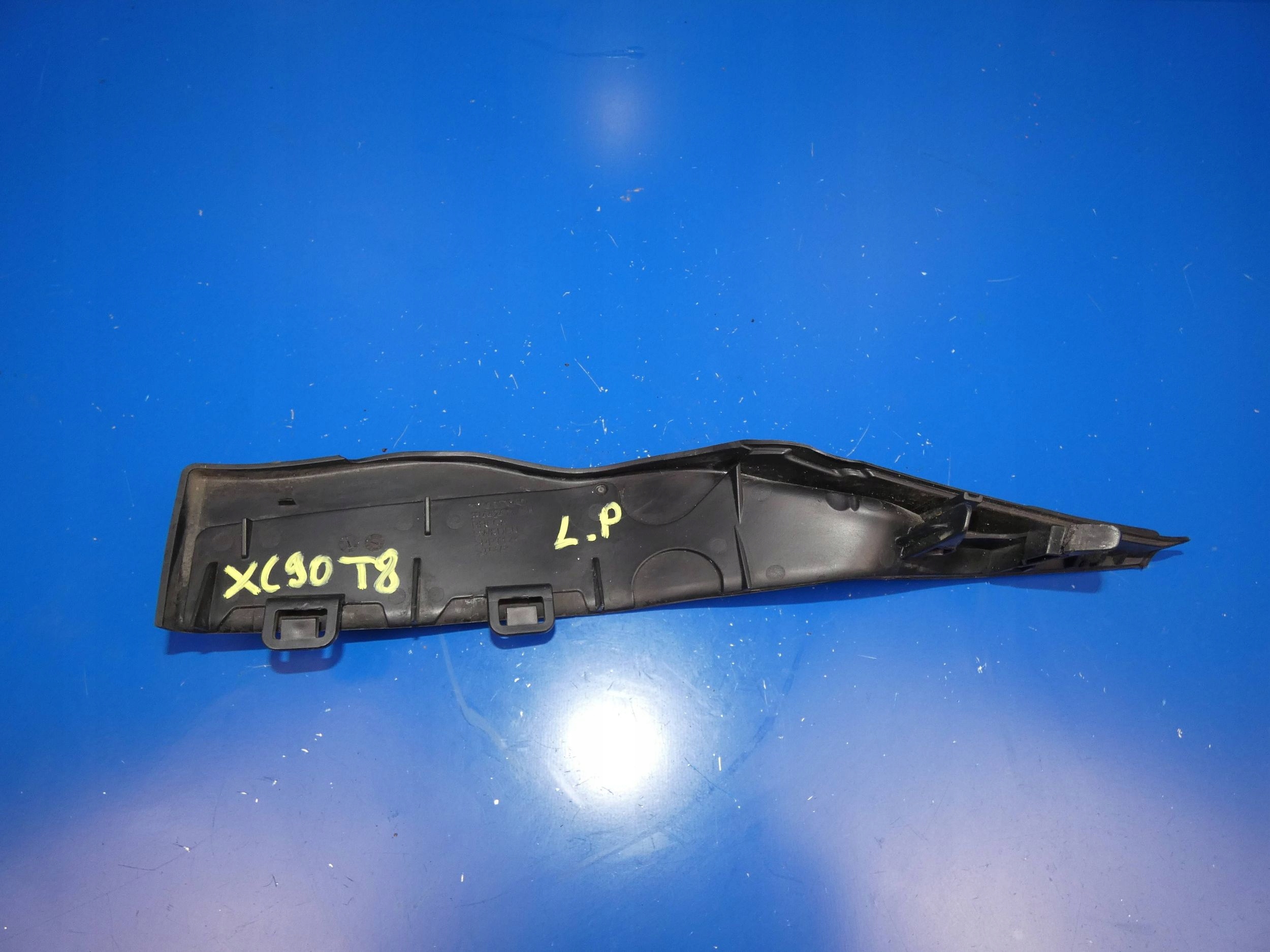 09a0174041998f4ef19800fc3b3c