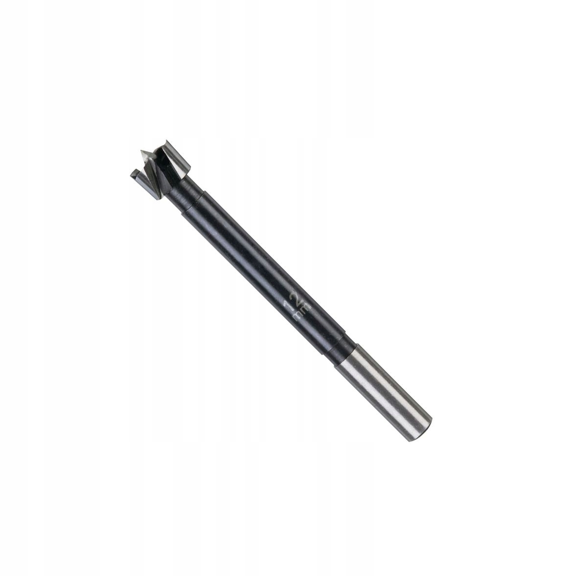 

Sednik Wiertło Puszkowe Drewna Frez 12mm Milwaukee