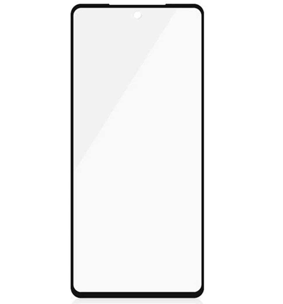 

Szkło ochronne PanzerGlass do Galaxy S20 Fe, Cf