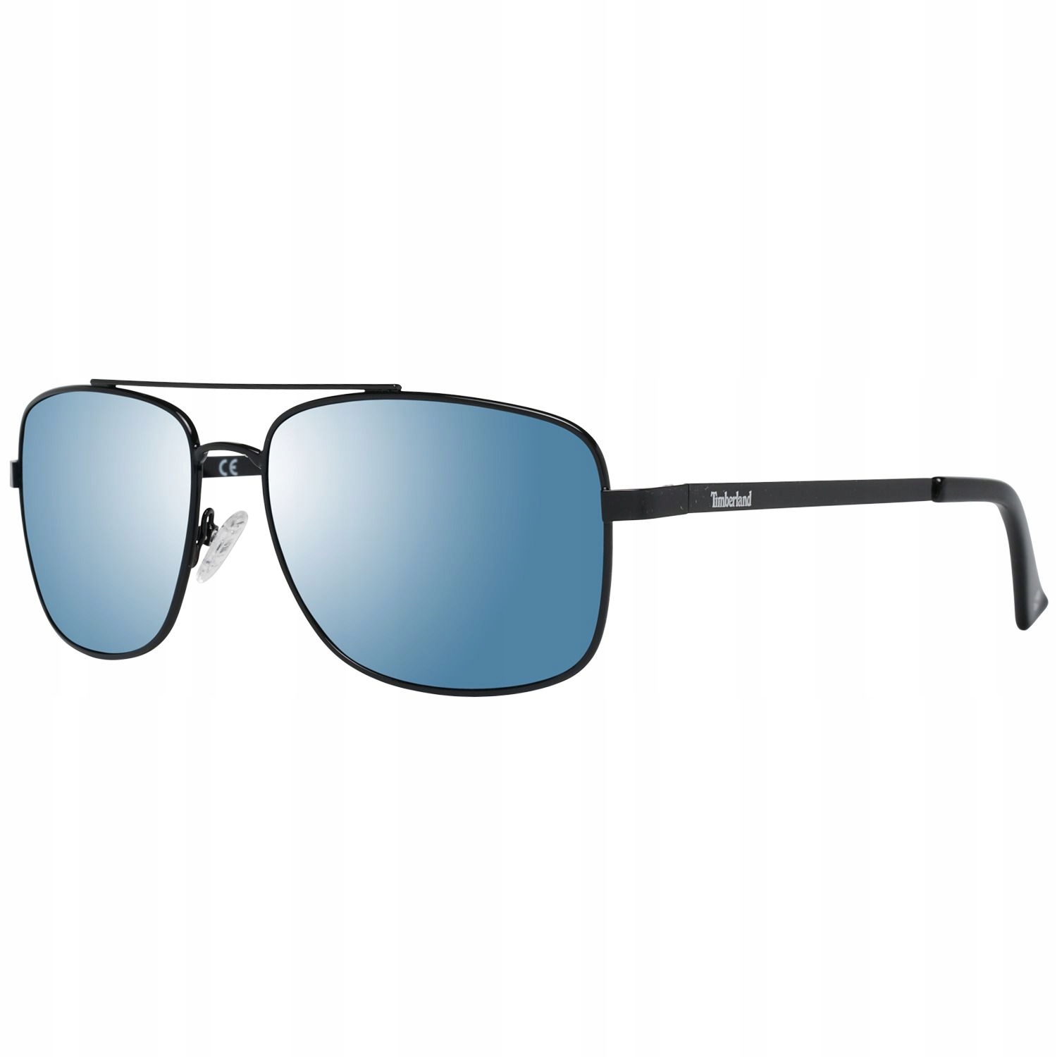 Sluneční brýle Timberland Man TB7175-5901X (59/16/140 mm)