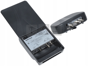 Multi Band Converter MBC-9645