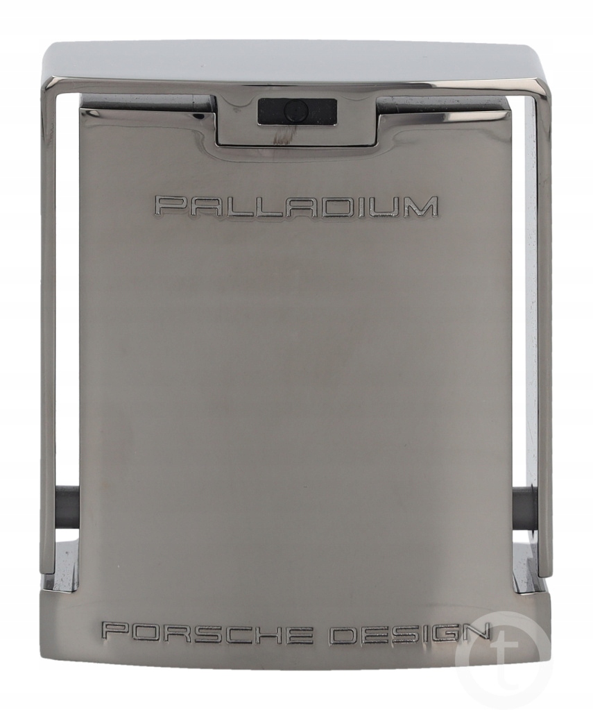 Men'S Fragrances Palladium Woda Toaletowa