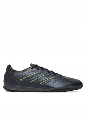 Adidas sálové boty 305220493 velikost 41 1/3
