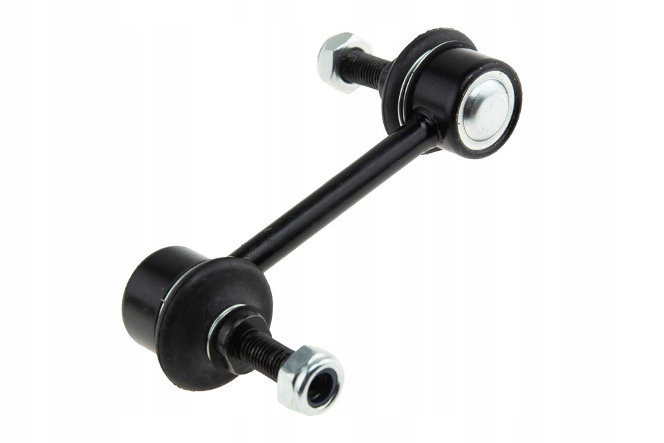 РОЗ'ЄМ СТАБІЛІЗАТОРА ЗАД. ХАМЕР H3 06-