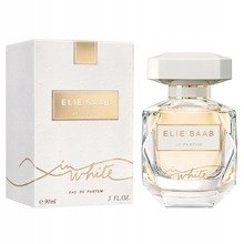 Elie Saab Le Parfum in White Edp 30 ml