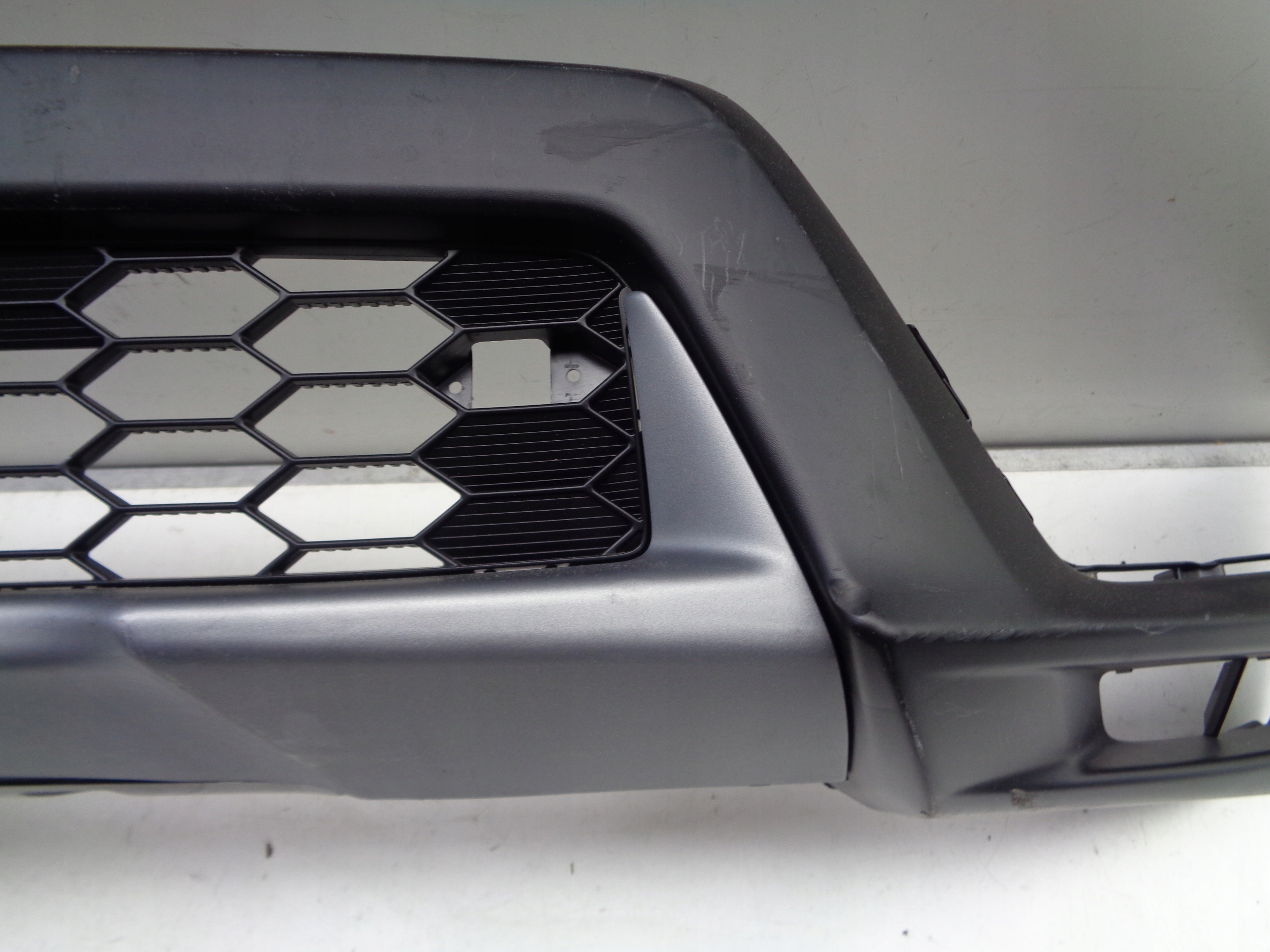 accessori Paraurti Anteriore HONDA CRV 19