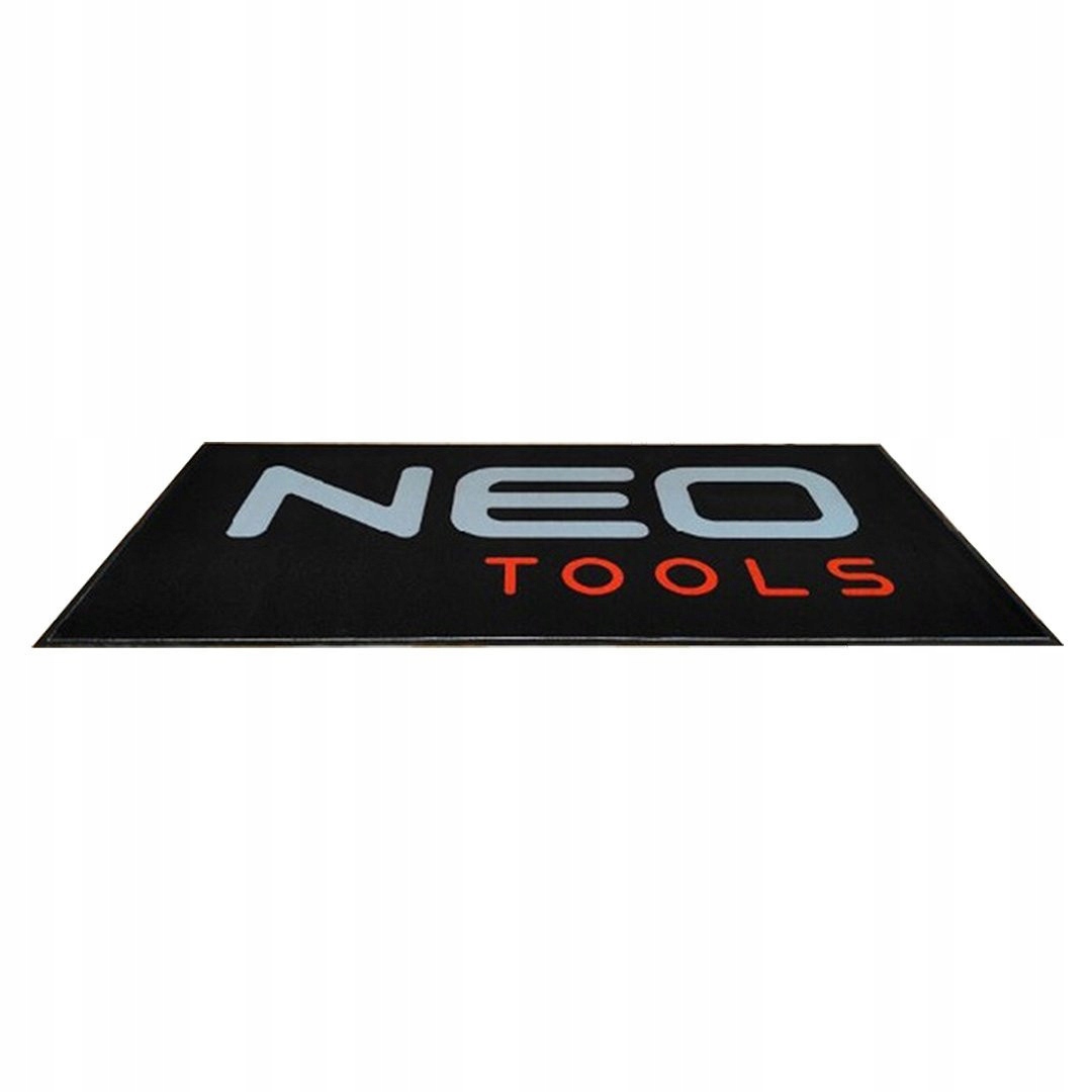 NEO TOOLS Mata środowiskowa, 200x100 cm 10-600 Marka Neo Tools
