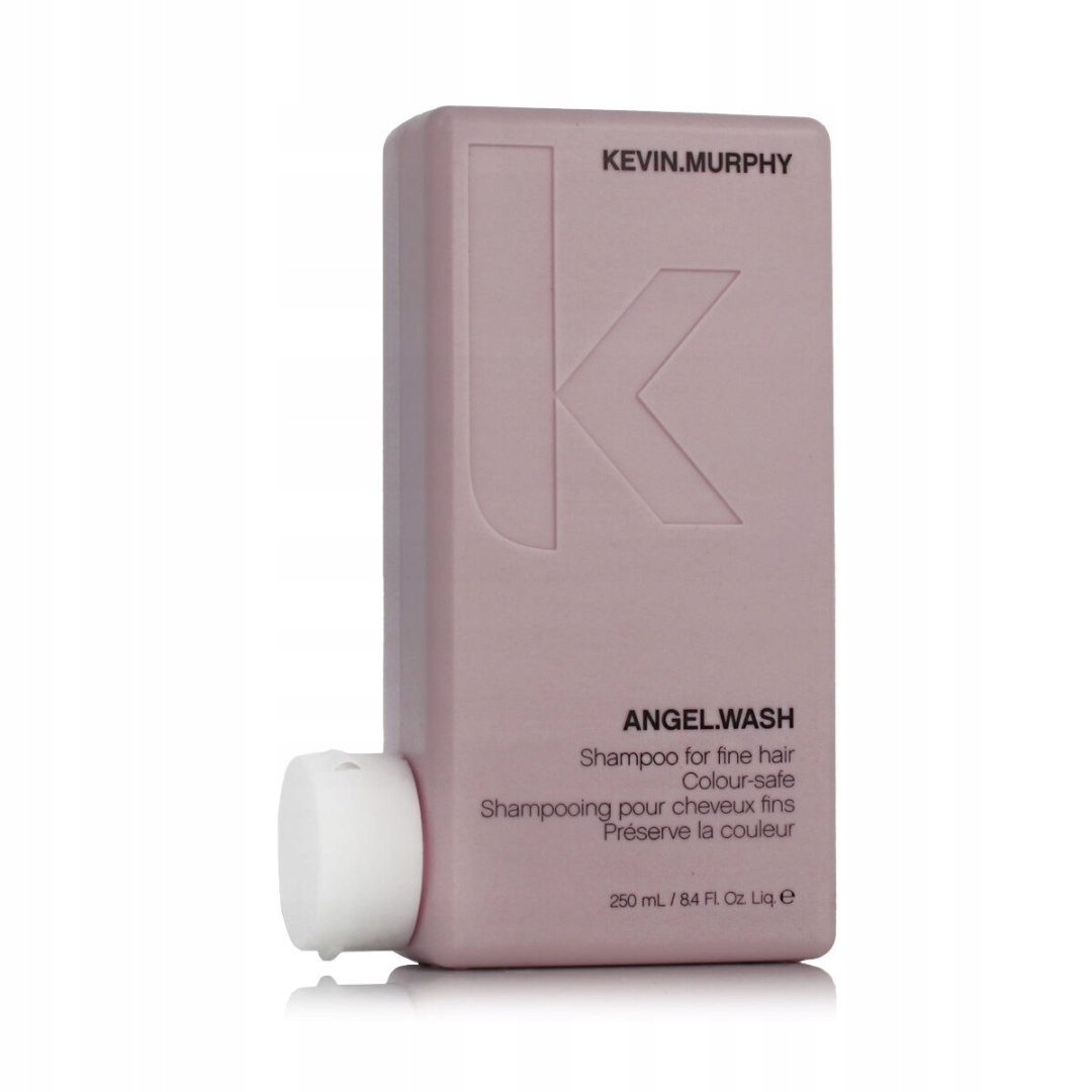 Kevin Murphy Angel Wash Šampon pro zvýraznění barvy 250 ml