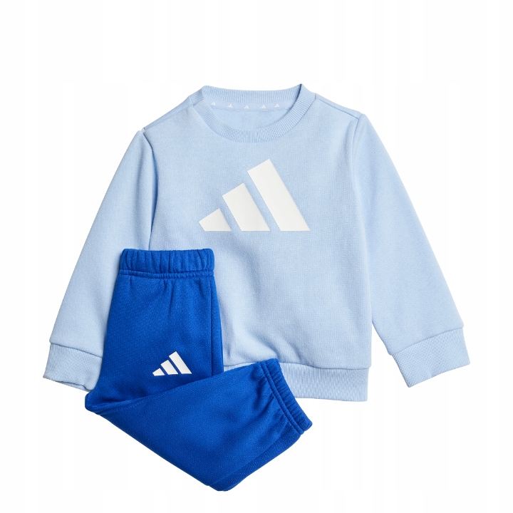 Teplákovka Adidas I Bl Fl Jog 240 74