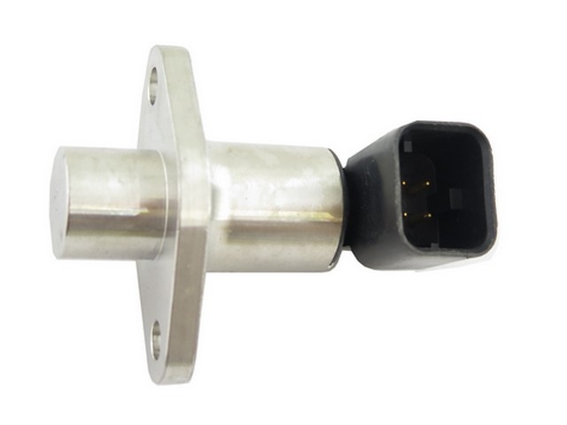 3582399 - ДАТЧИК НАБЛИЖЕННЯ CAT D8T D6T D6N D6R 973 973D