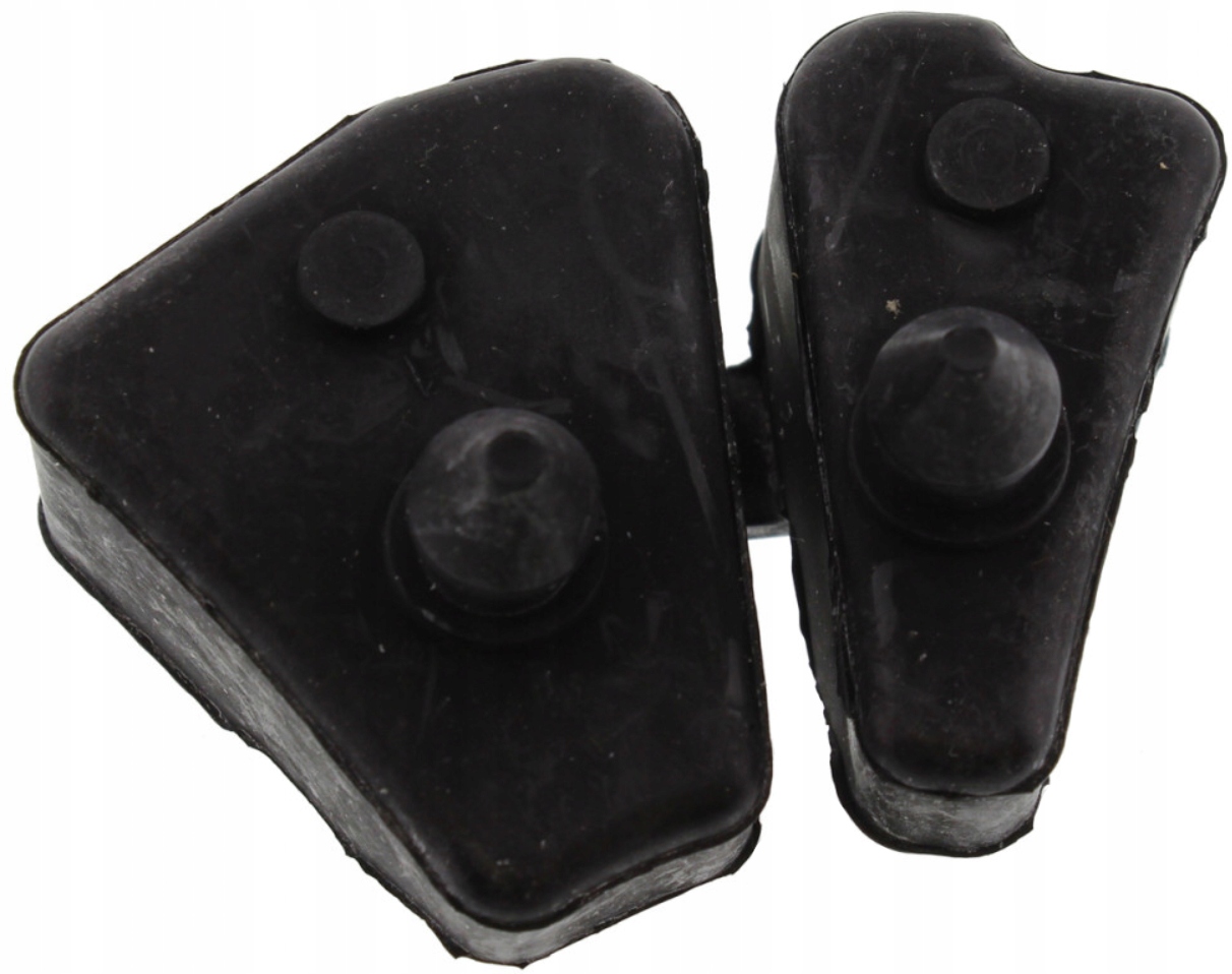 Unášecí gumy 1 ks Yamaha Xjr 1300 99-01