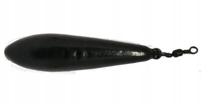 Konger Ciężarek Distance Bomb do rzutu 110g