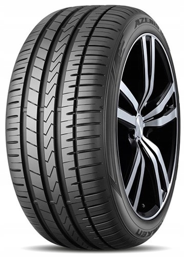 

Falken Azenis FK510A 215/55R17 94 V opona letnia