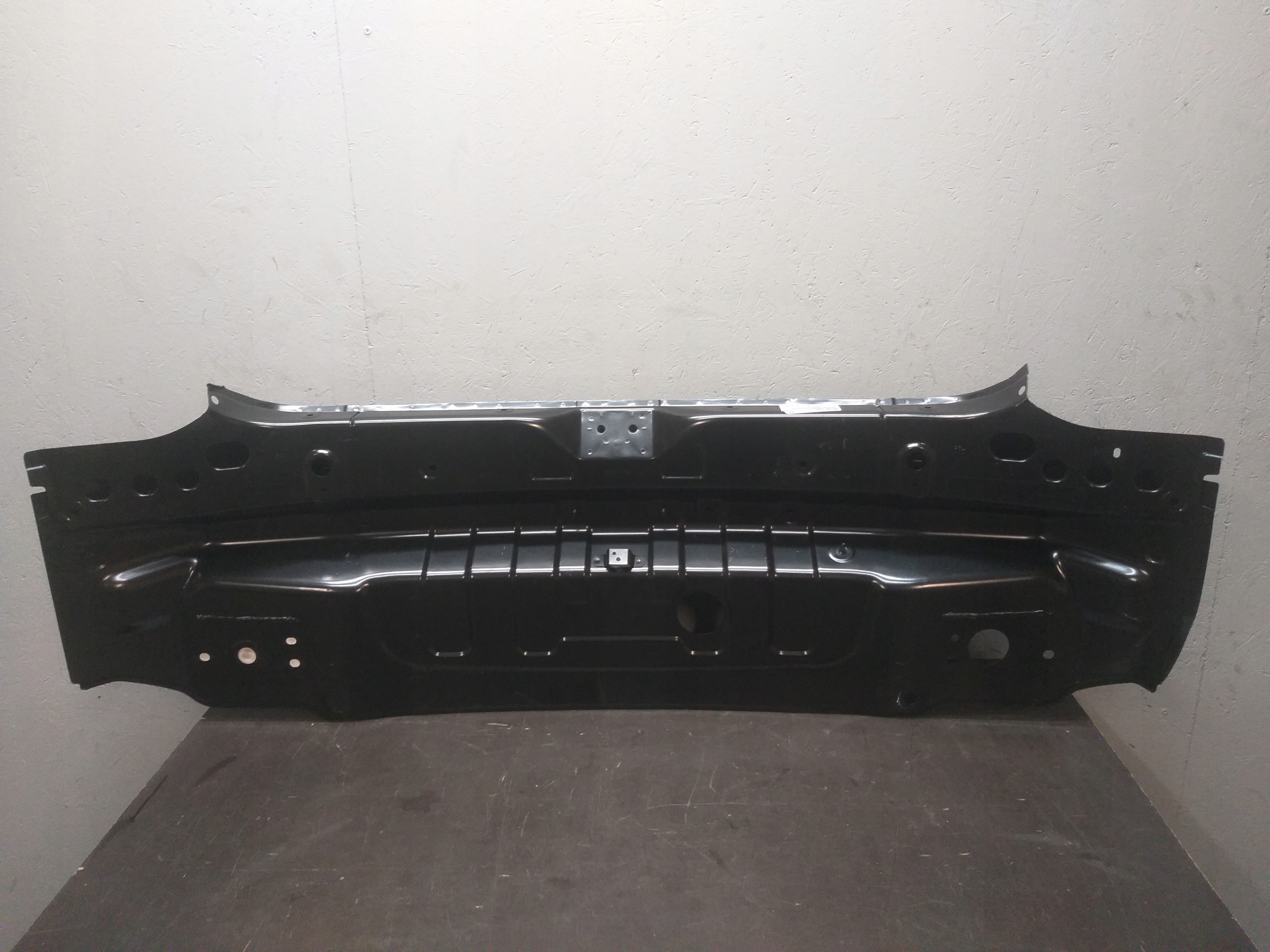 PAS TYŁ HYUNDAI I30 III 3 FASTBACK 69100 G4621 Numer katalogowy części 69100 G4621