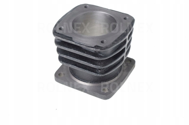 Válec kompresoru Ursus C330 Starý typ HS1144