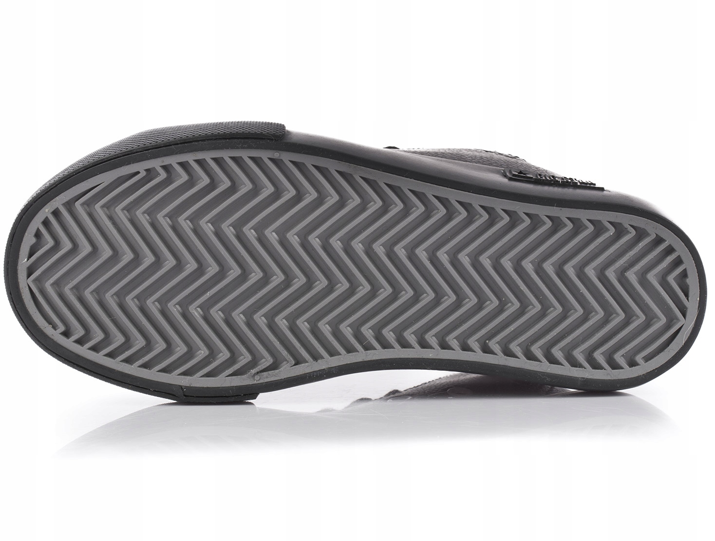 BIG STAR BUTY DZIECIĘCE ZIMOWE SKÓRA EKOLOGICZNA OCIEPLANE r. 33 Rozmiar (new) 33