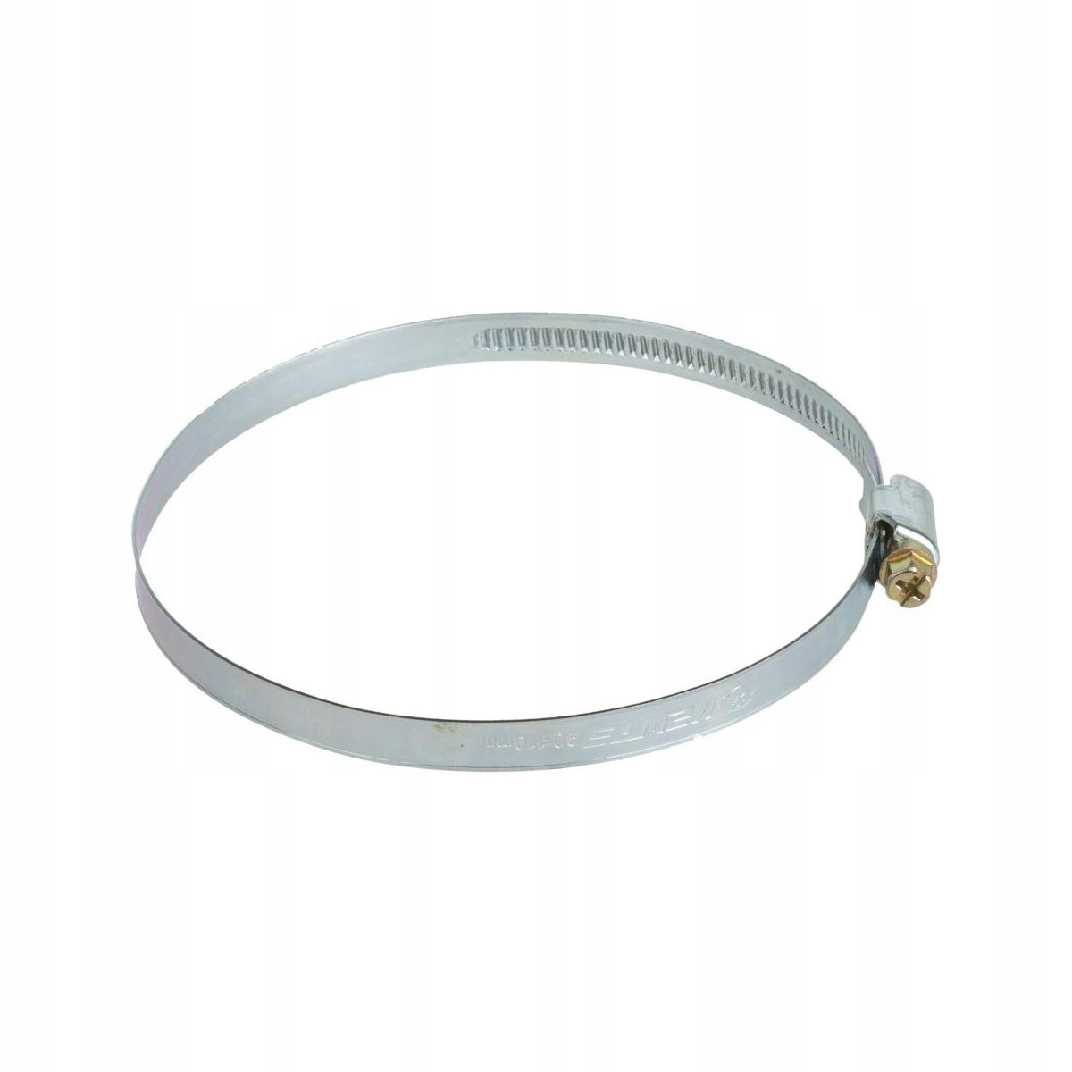 

Awenta Opaska Zaciskowa Op 90-110