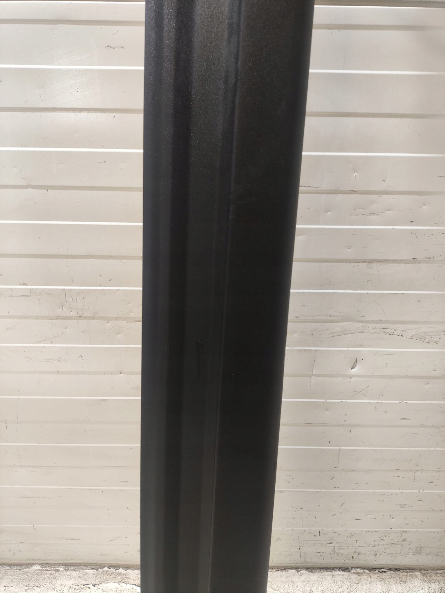 BMW X3 G01 moulding threshold right threshold right cap LED light 51777400676
