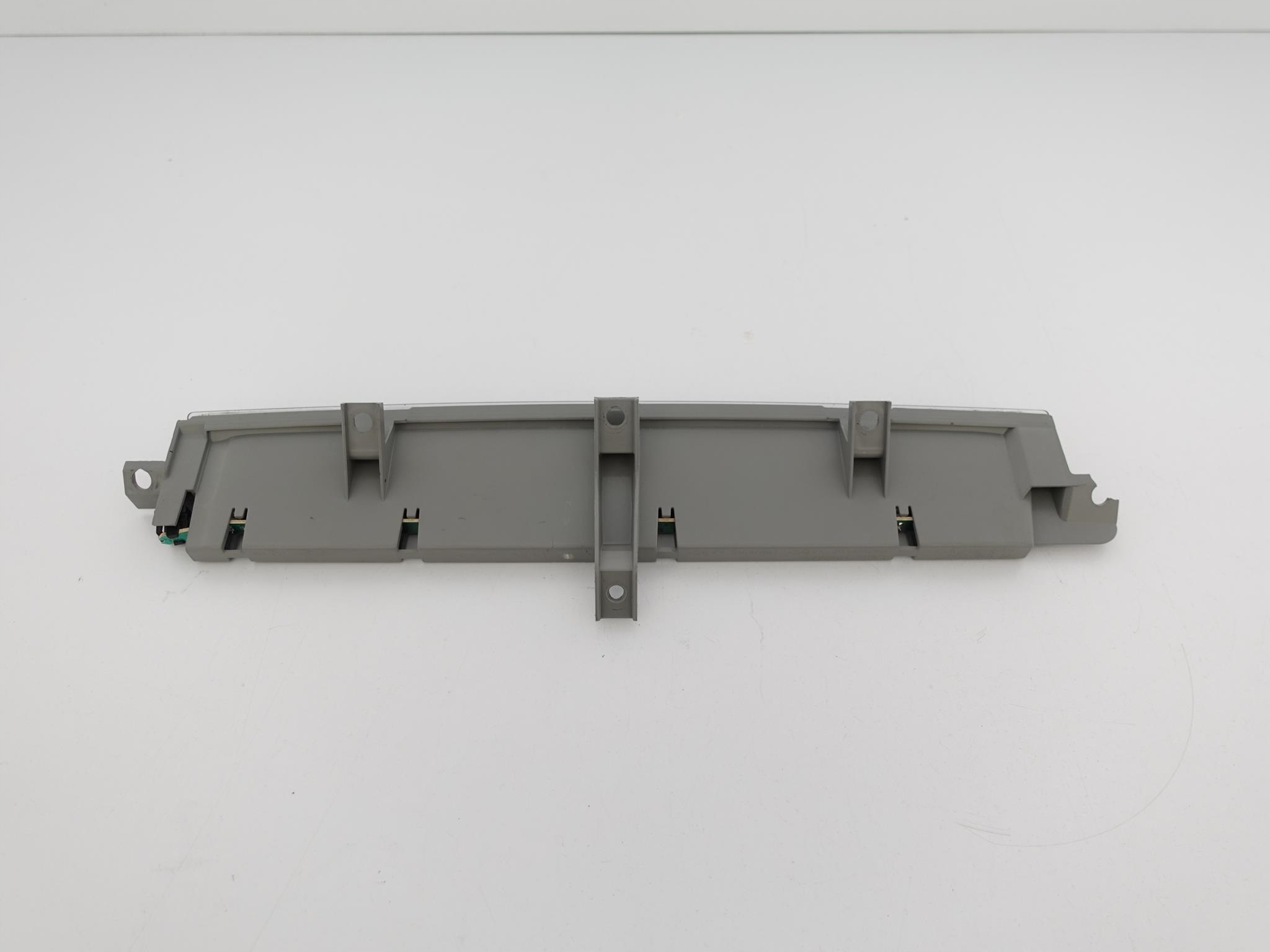 ROLLS ROYCE PHANTOM DROPHEAD lámpa STOP LED far