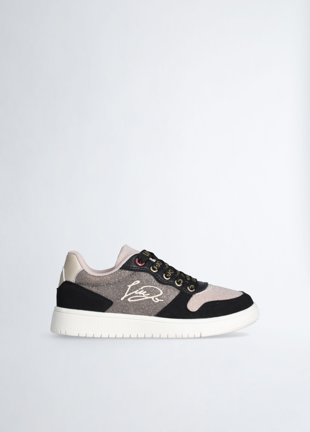 Liu Jo Celia831 velikost 37