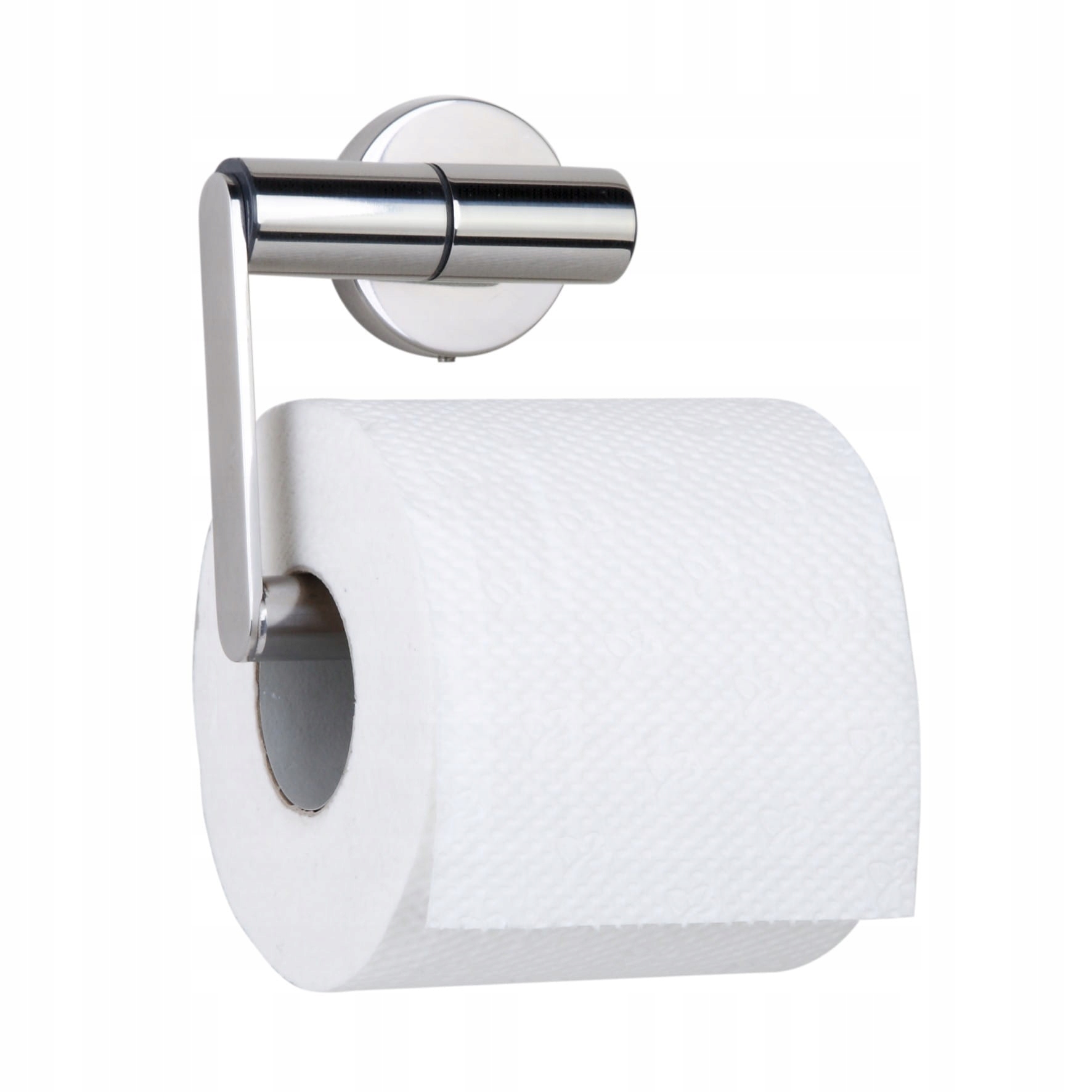

Tiger Boston uchwyt na papier toale stal 309030946