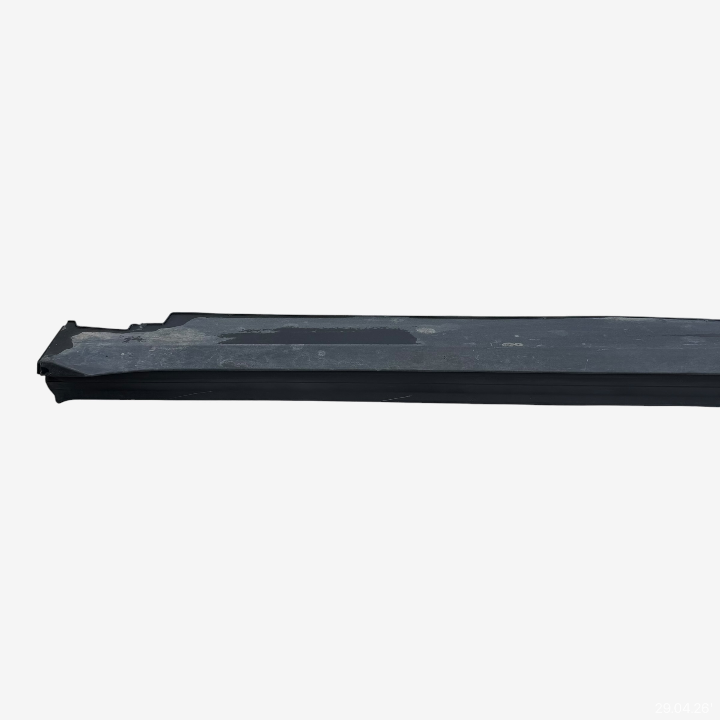 moulding threshold right KIA EV6 2022 ROK 87754-CV200