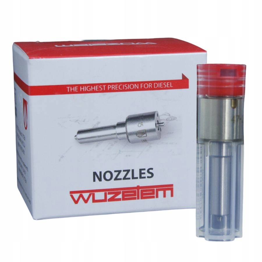 Распылитель pf00vx40055 BMW 123 535 740 X1 X5 X6 2.0