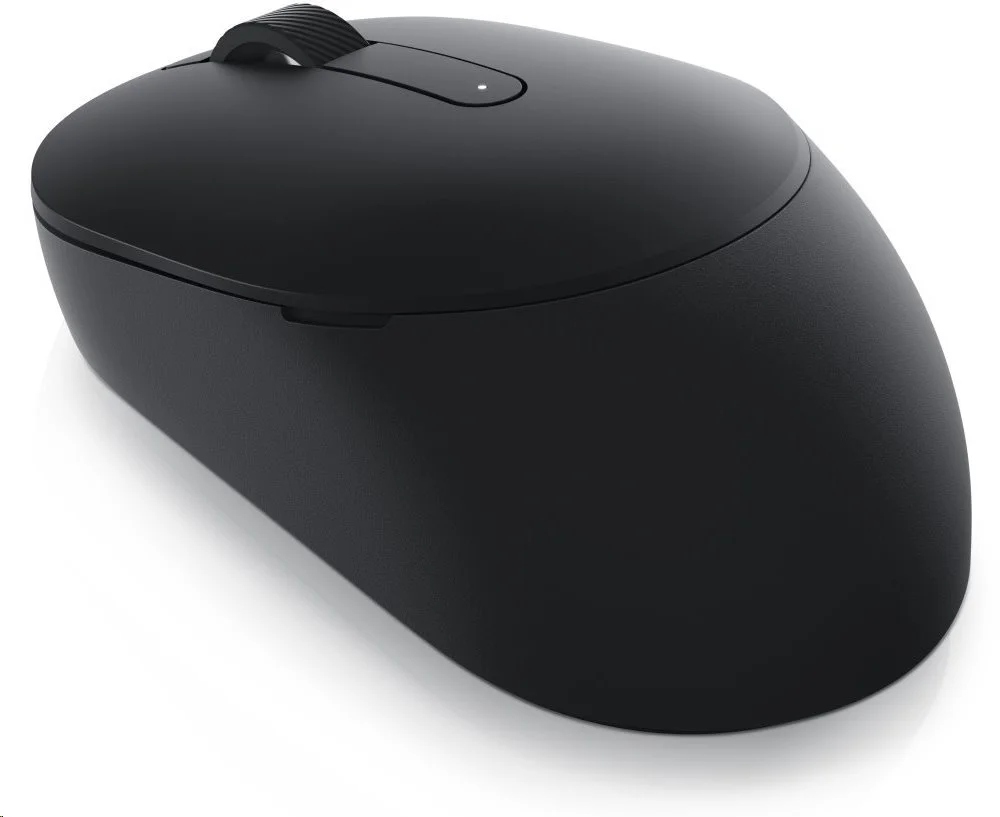 Dell MS3320 (570-ABHK)