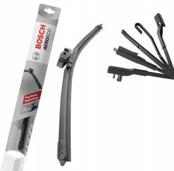 Bosch pióro wycieraczki AeroEco Ae 34 350mm