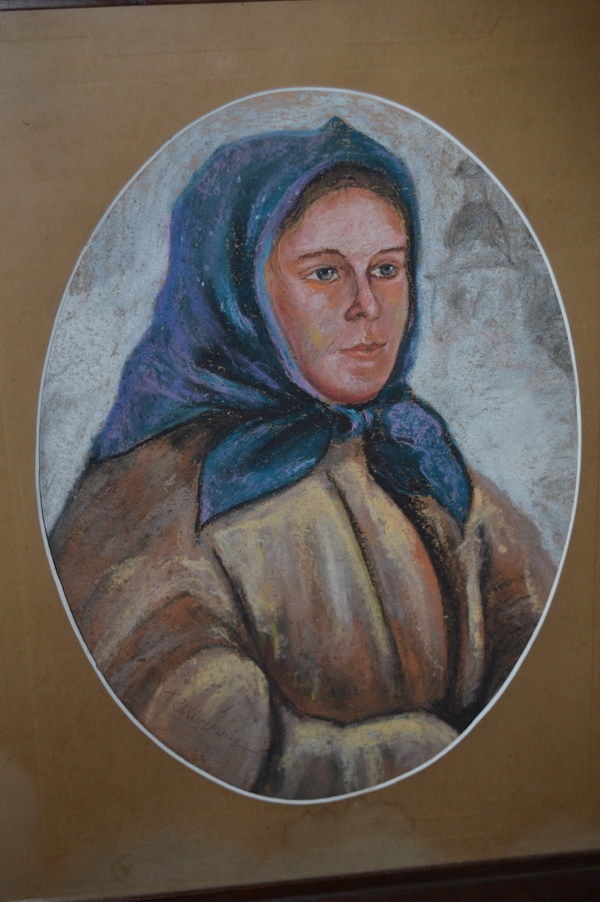 Alt