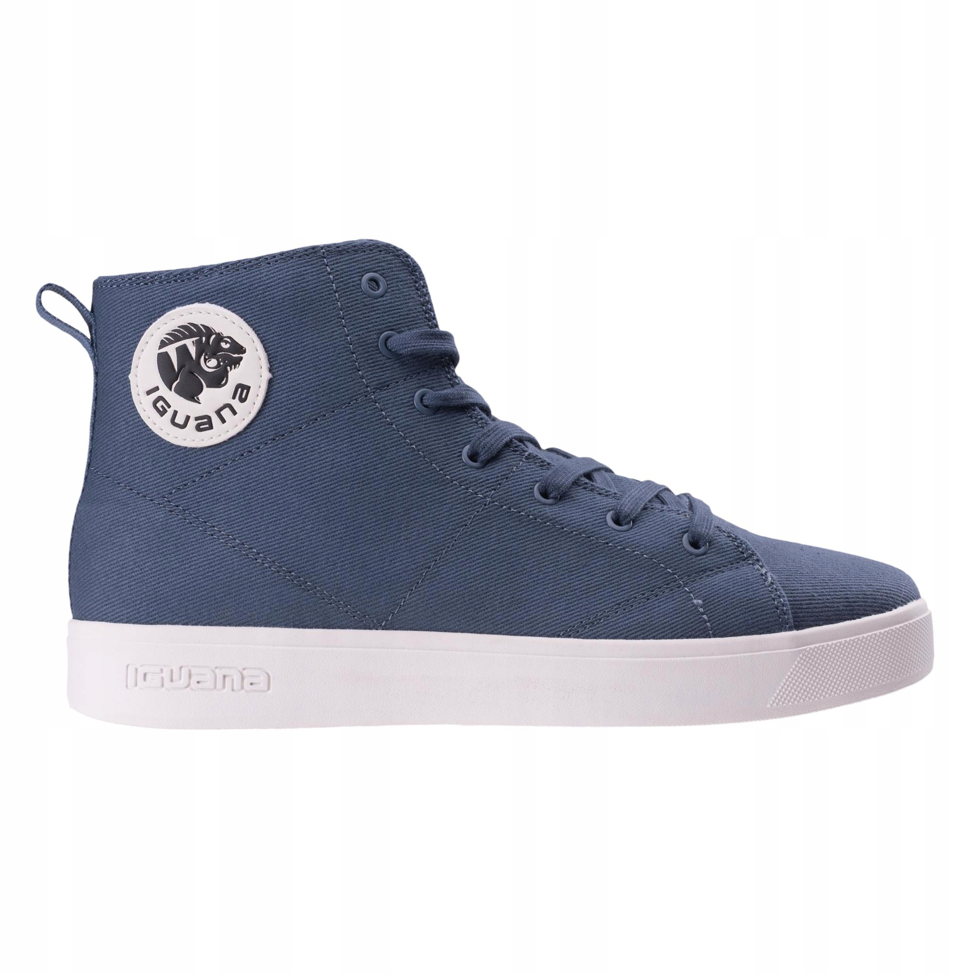 Pánské tenisky Ronis MID 44