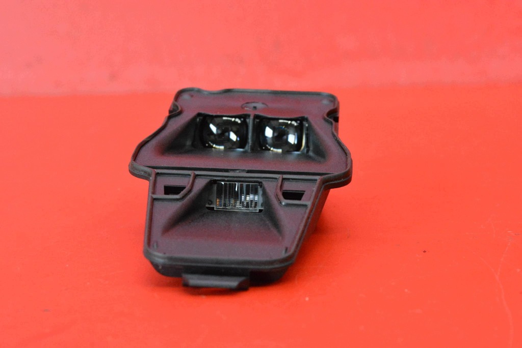 sensor SENSOR rain P31295504 VOLVO XC60 1 and 08-13