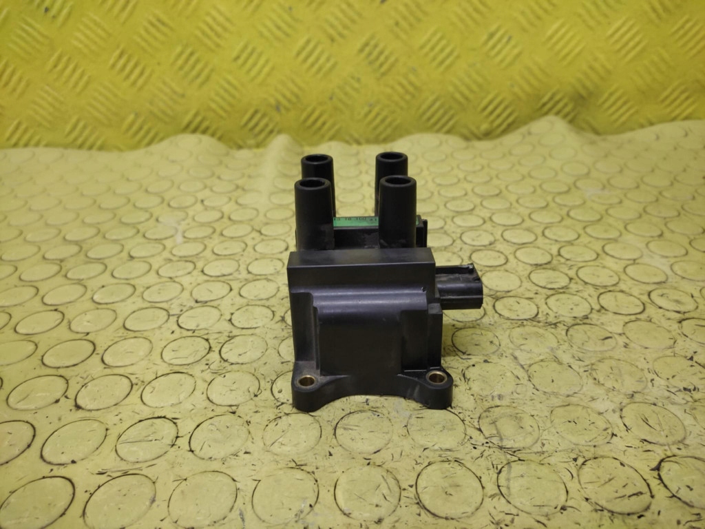 MAZDA 6 1.8 coil ignition L81318100
