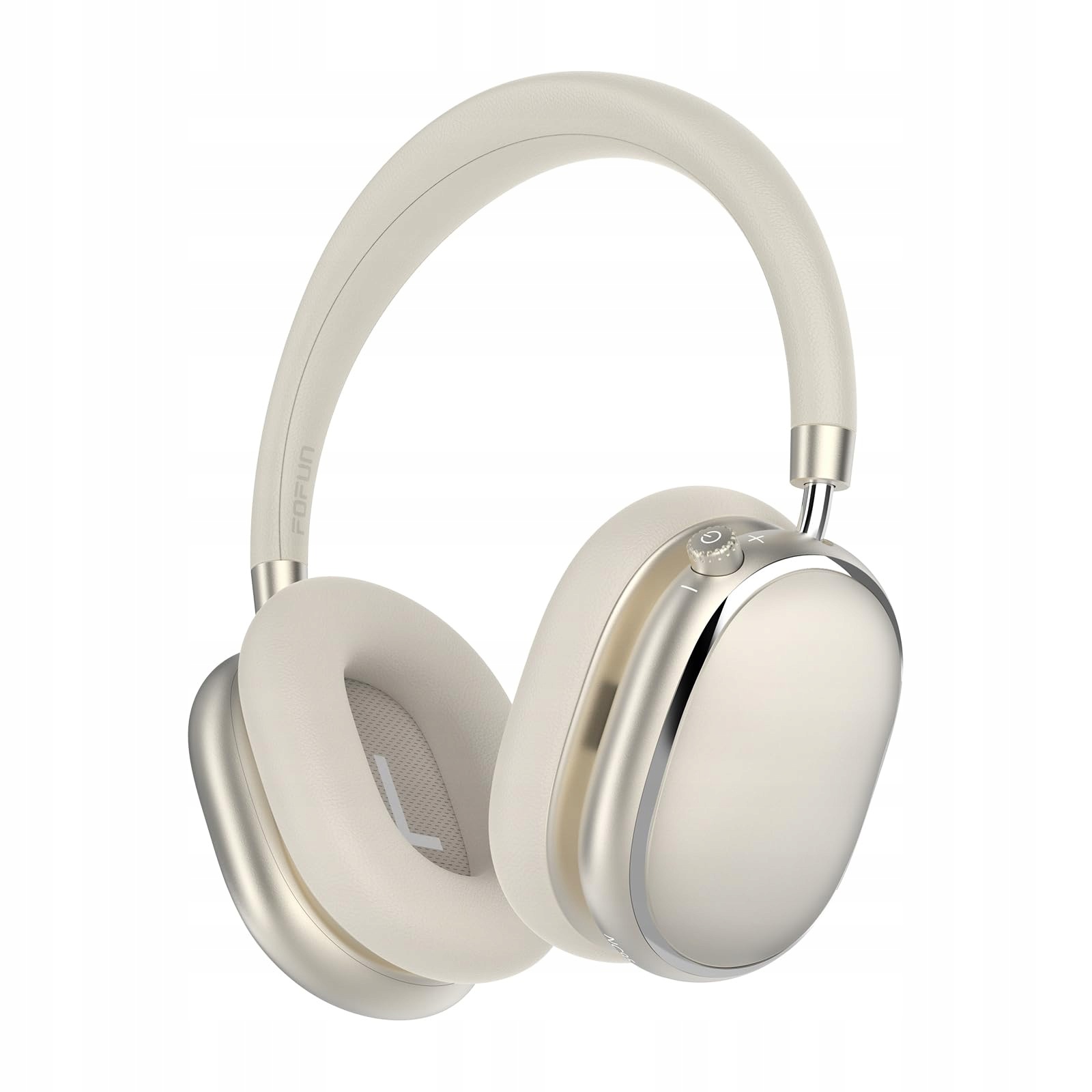 Sluchátka do uší Fofun NC95 Bluetooth redukce šumu